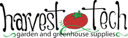 Harvesttechs