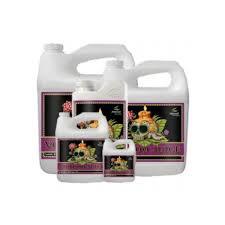 Advanced Nutrients Voodoo Juice