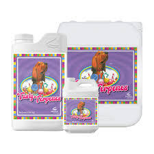 Advanced Nutrients Tasty Terpenes Bloom Booster