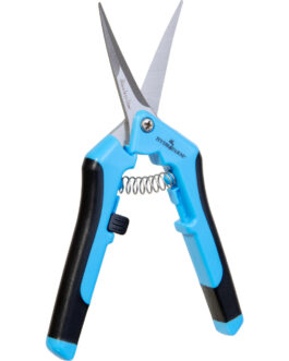 Precision Curved Light Weight Titanium