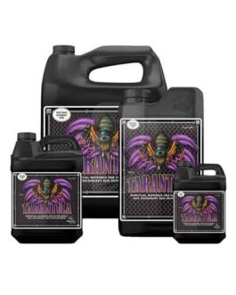 Advanced Nutrients Tarantula