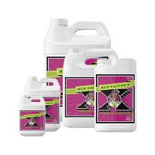 Advanced Nutrients Bud Factor-X