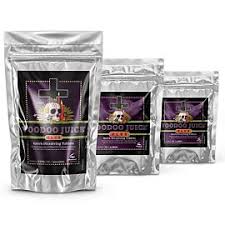 Advanced Nutrients Voodoo Juice Plus