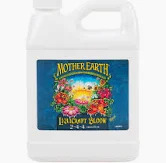 Mother Earth LiquiCraft Bloom 2-4-4 Quart