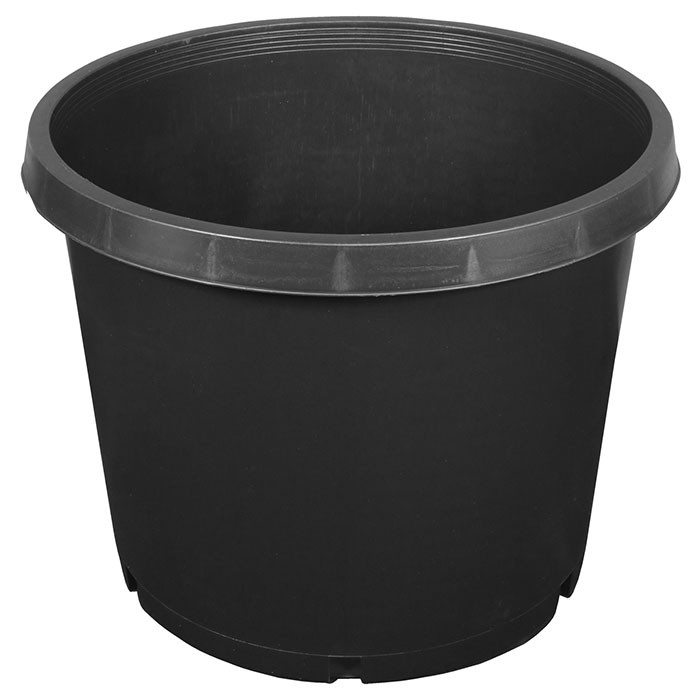 15 Gallon Pot