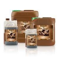 CANNA Nutrients Bio Vega