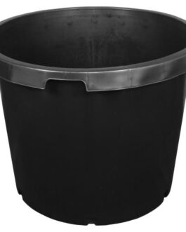 25 Gallon Pot