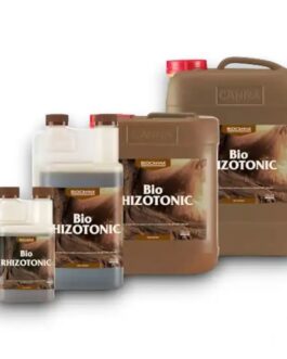 CANNA Nutrients Bio Rhizotonic