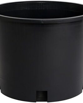 3 Gallon Pot