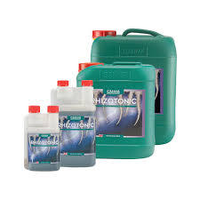 CANNA Nutrients Rhizotonic