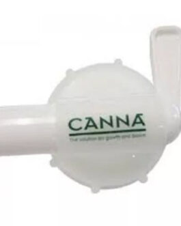 CANNA Nutrients Spigot 20 Liter
