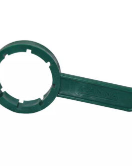 CANNA Nutrients Lid Wrench 20 Liter