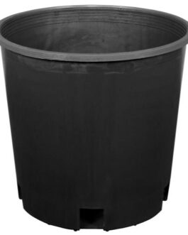2 Gallon Pot