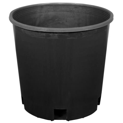 2 Gallon Pot