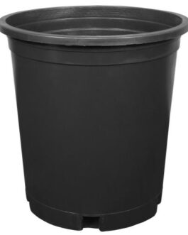 5 Gallon Pot