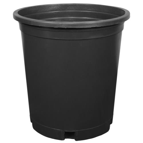 5 Gallon Pot