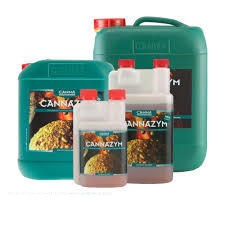 CANNA Nutrients Cannazym
