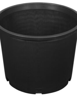 7 Gallon Pot
