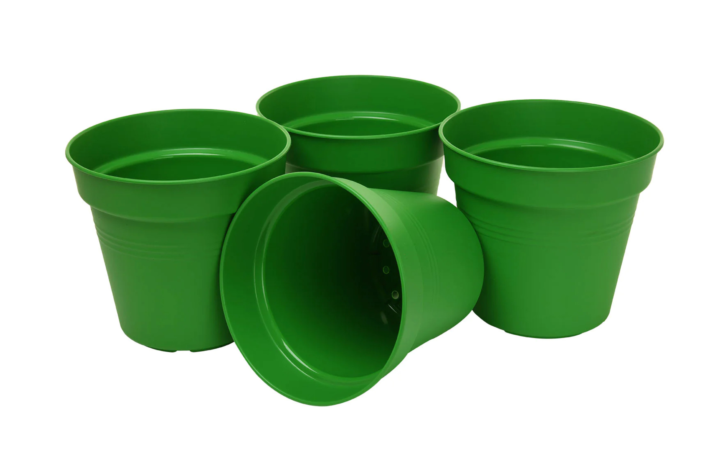 Floraflex 5 Gallon Pot Pro