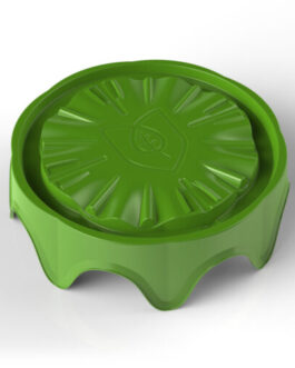 Floraflex Pot Pro Platform