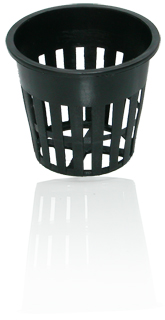 Net Pot 2 Inch