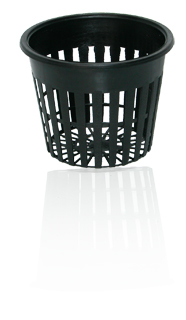 Net Pot 3.75 Inch