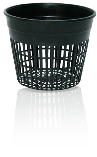 Net Pot 5 Inch