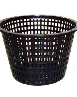Net Pot 8 Inch Heavy Duty