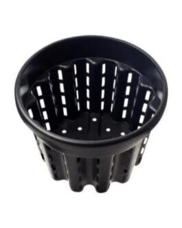 Root Master Pot 14 In