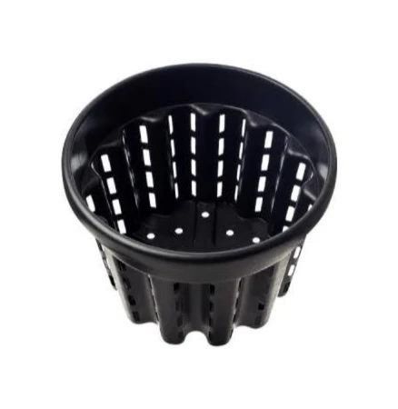 Root Master Pot 16 In