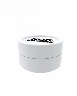 Rosin Pot XL Black