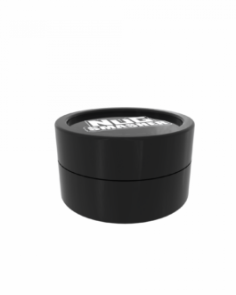 Rosin Pot XL Black