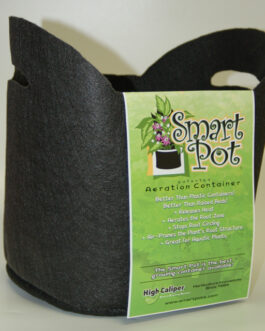Smart Pot 10 Gal w/Handles