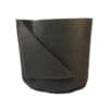 Smart Pot 1 Gal Transplanter