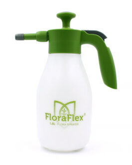 Floraflex Sprayer 1.5 Liter