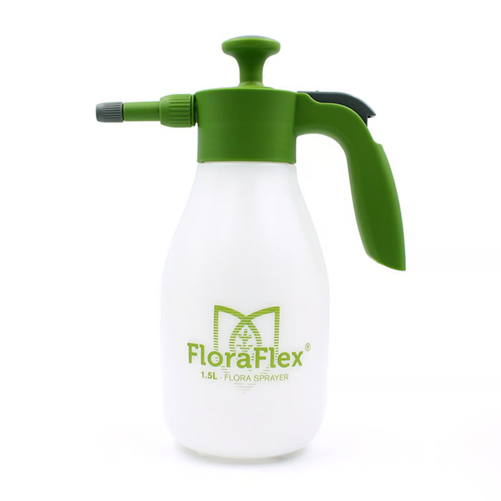Floraflex Sprayer 1.5 Liter