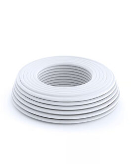 Floraflex 100 ft Double Tubing