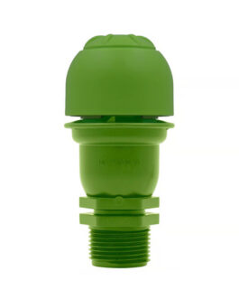 Floraflex Air Bleed Valve 2.0