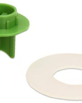 Floraflex Flow Conversion Kit