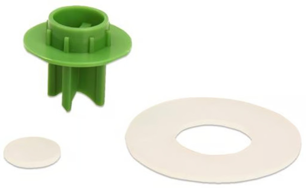 Floraflex Flow Conversion Kit