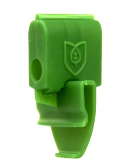 Floraflex Floraclip