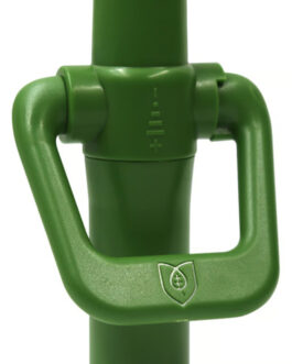 Floraflex Flora Valve