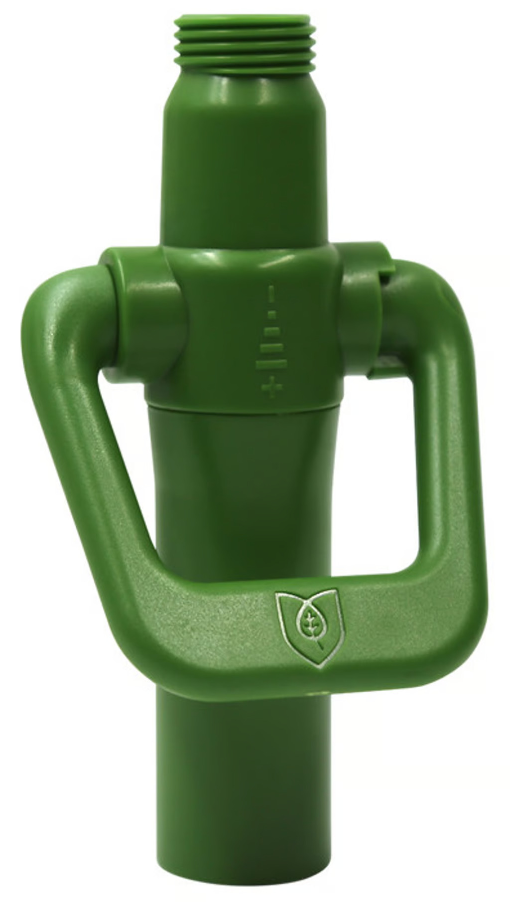 Floraflex Flora Valve