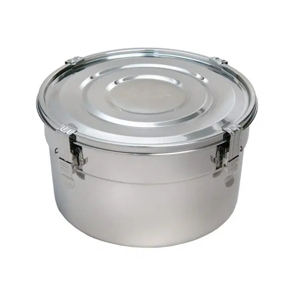 Evault 3 Liter