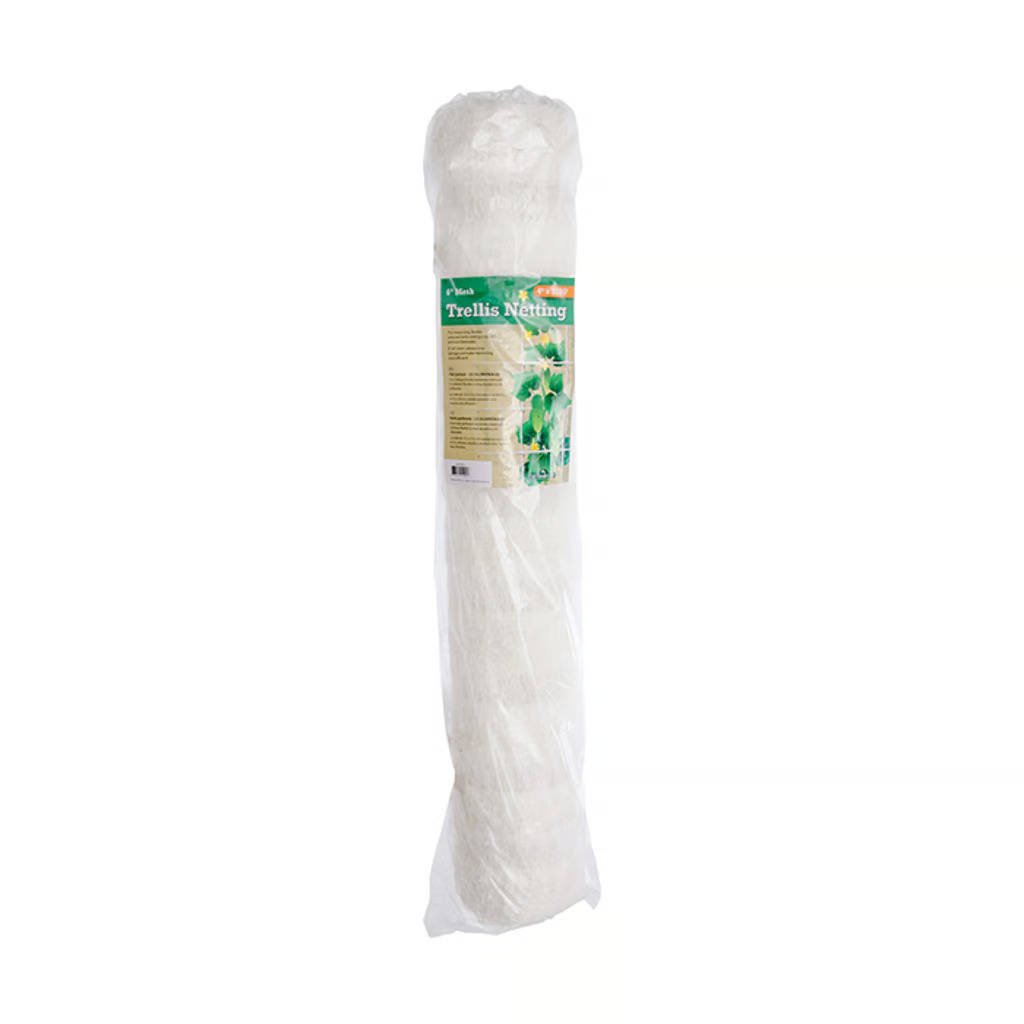 Trellis Netting 4' X 3280'