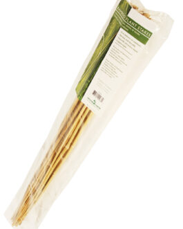 Bamboo 25 Pack
