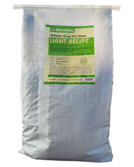 BuildASoil Light Recipe Soil 1 cu ft