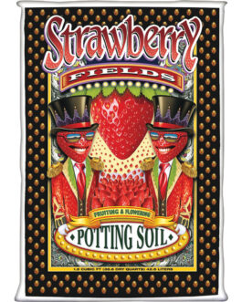 FoxFarm Strawberry Fields Potting Soil 1.5 cu ft