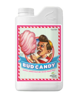 Advanced Nutrients Bud Candy