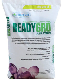 Botanicare Ready Grow Aeration Formula 1.75 cu ft